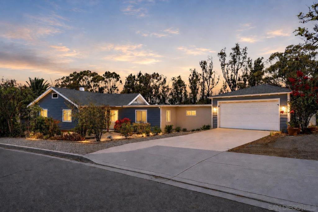 MLS #260019232SD image #0