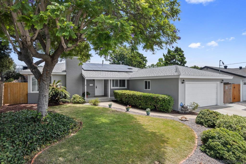 MLS #260019235SD image #0