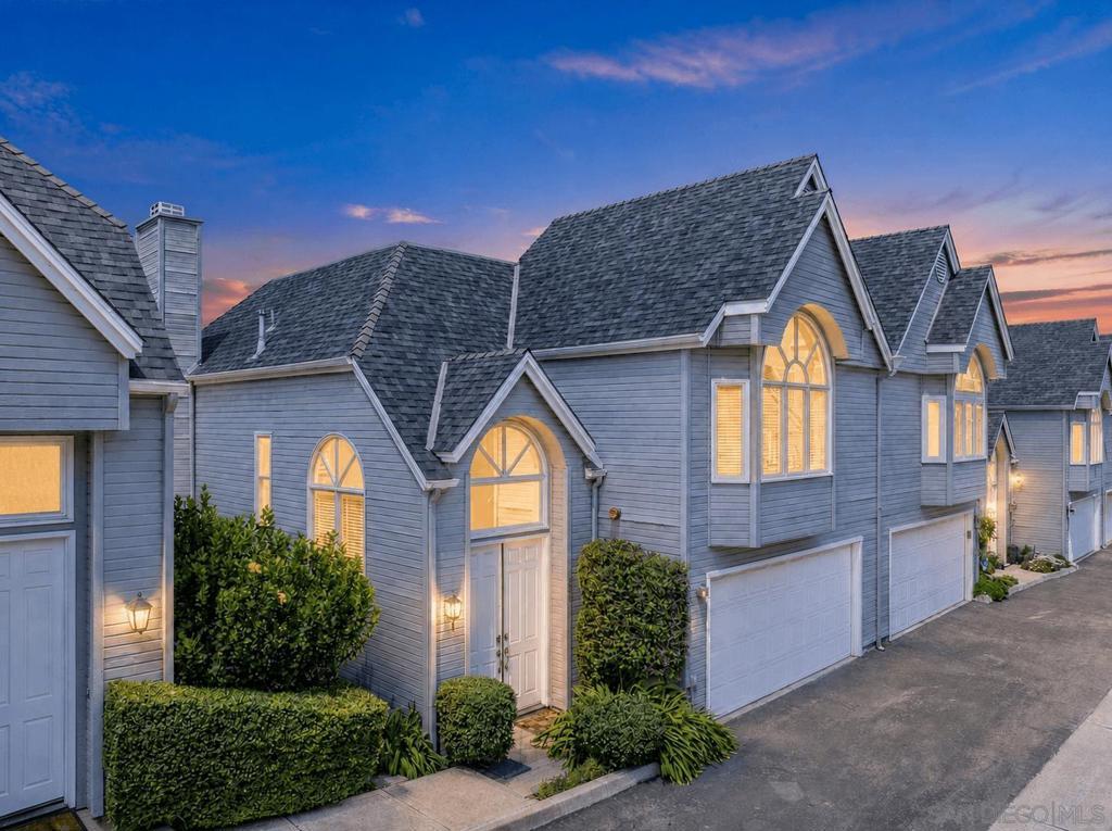 866 Del Mar Downs San Diego CA 92075 | MLS #260019239SD 41 MLS #260019239SD image #0