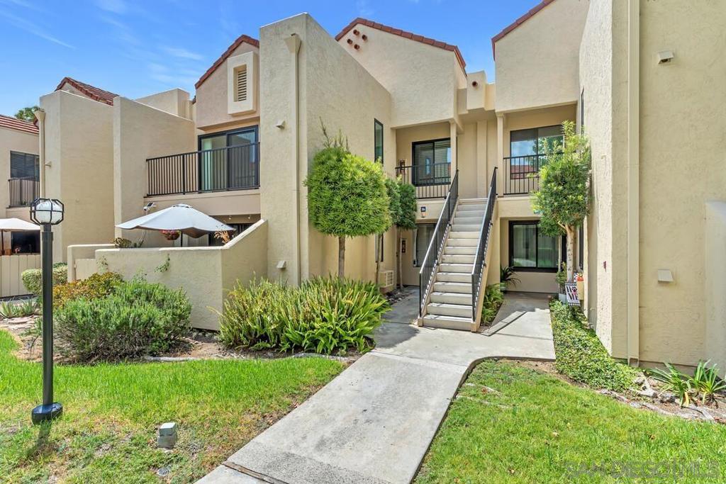 MLS #260019240SD image #0