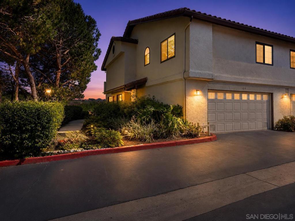 4245 Porte De Merano #109 San Diego CA 92122 | MLS #260019242SD 45 MLS #260019242SD image #0