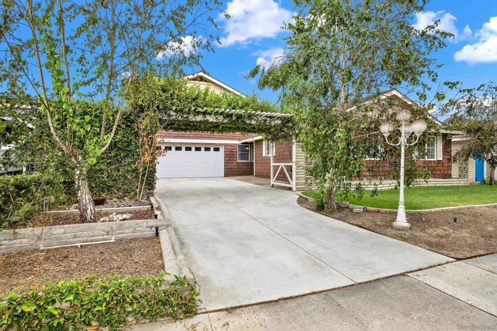 MLS #260019243SD image #0