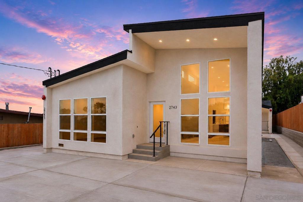 MLS #260019245SD image #0