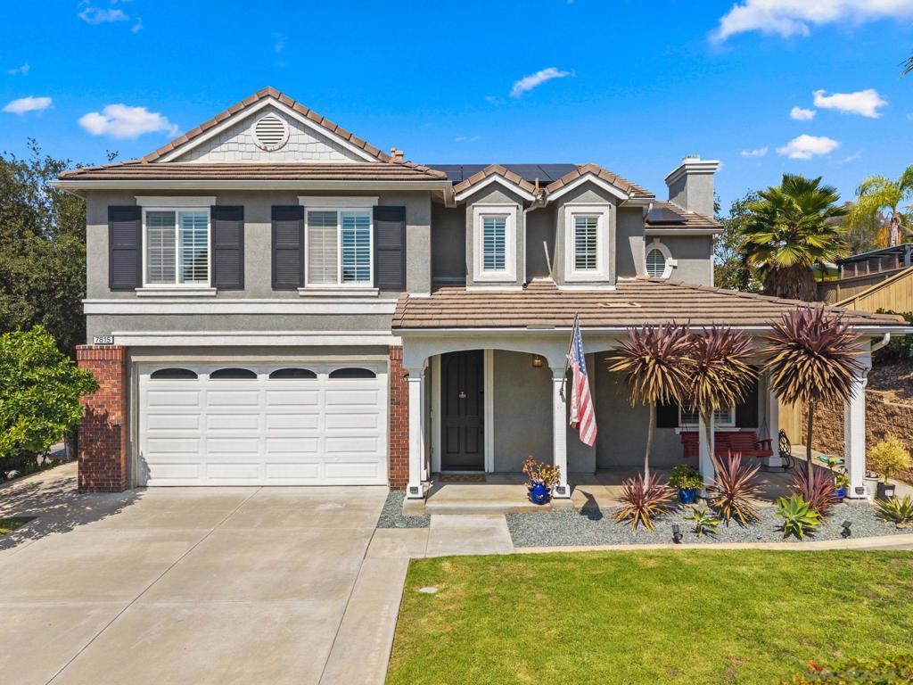 MLS #260019246SD image #0