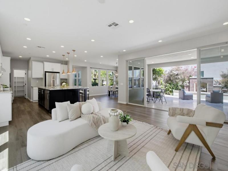 MLS #260019249SD image #0
