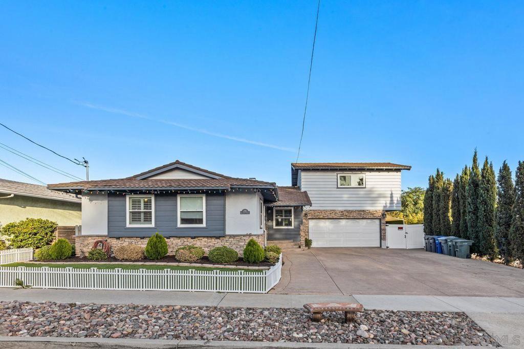 MLS #260019250SD image #0