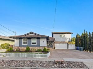 MLS #260019250SD image #0