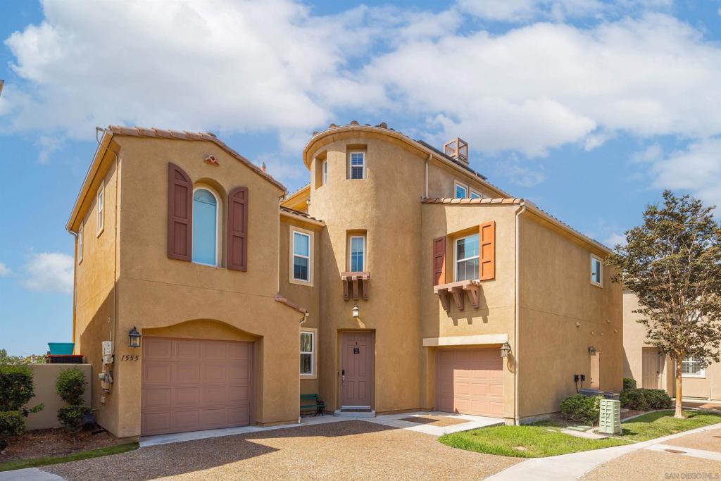 MLS #260019253SD image #0