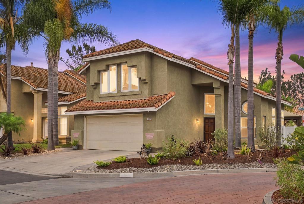 3487 Camino Michelle Carlsbad CA 92009 | MLS #260019254SD 45 MLS #260019254SD image #0