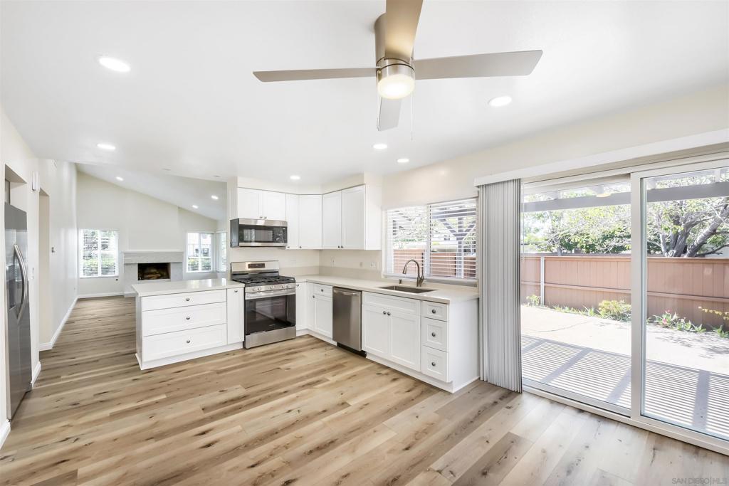 MLS #260019257SD image #0