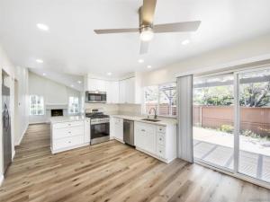MLS #260019257SD image #0
