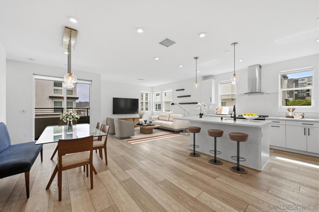 2702 Via Avella San Diego CA 92108 | MLS #260019258SD 45 MLS #260019258SD image #0