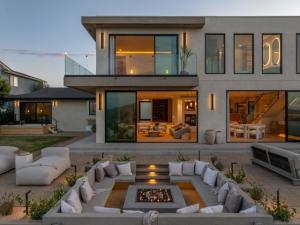 MLS #260019259SD image #0