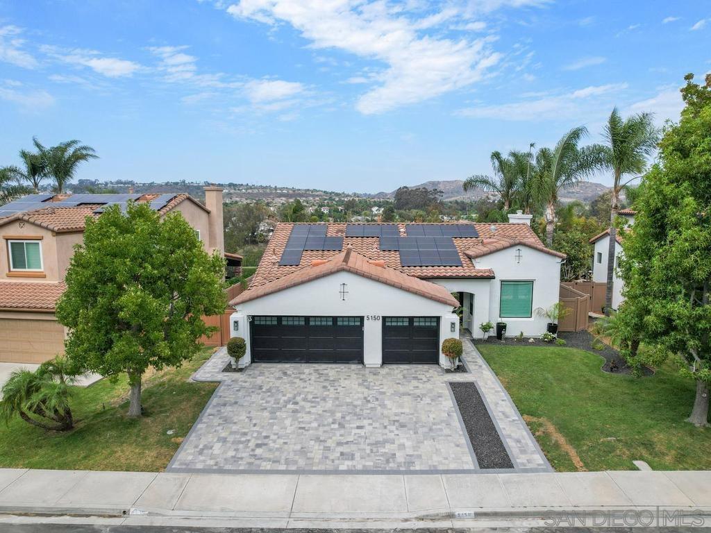 MLS #260019261SD image #0