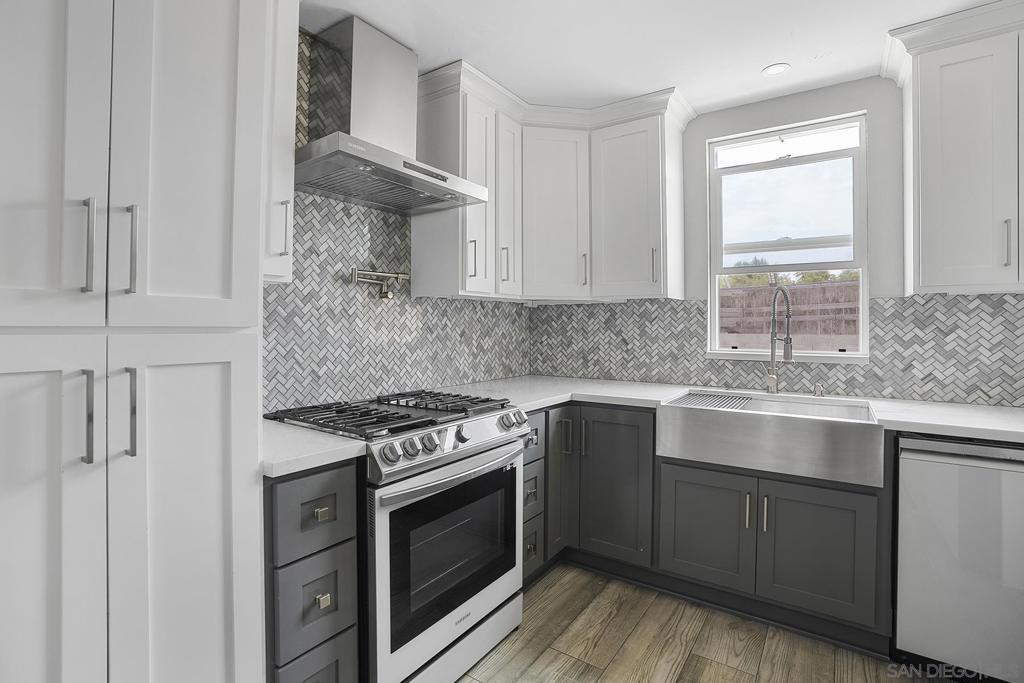 MLS #260019264SD image #0