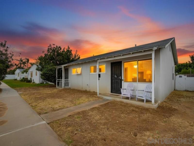 MLS #260019267SD image #0