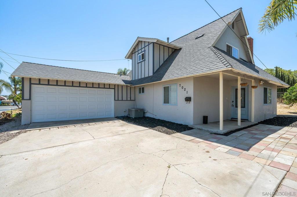 MLS #260019269SD image #0