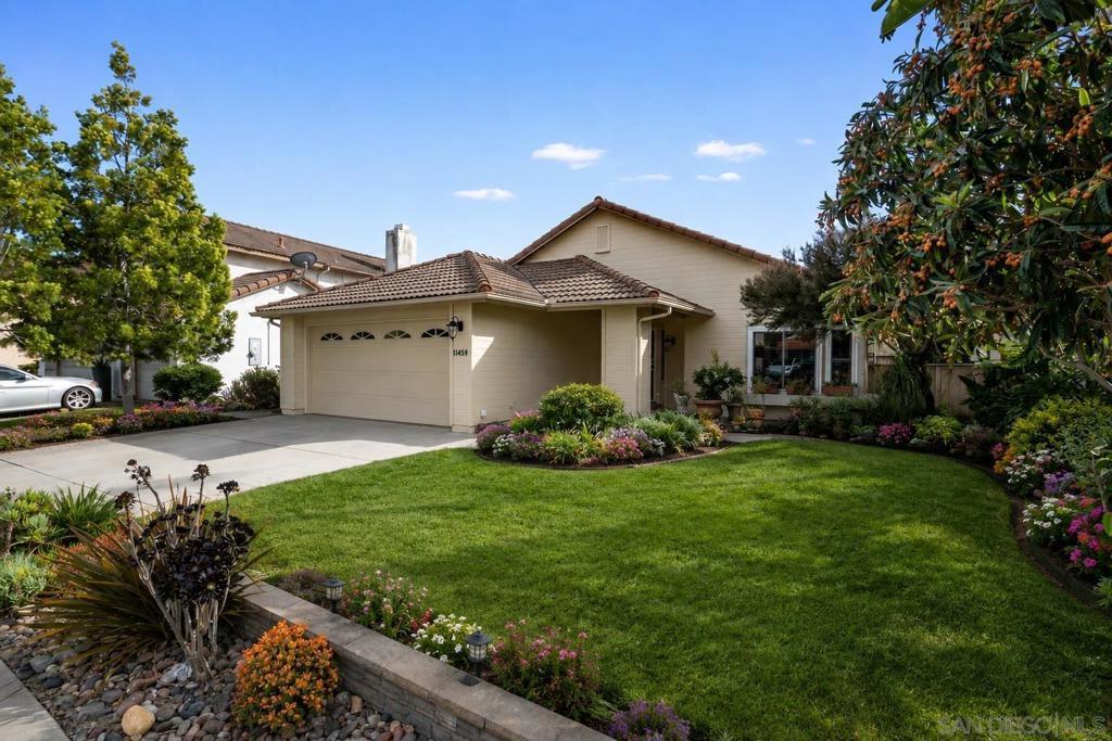 MLS #260019275SD image #0