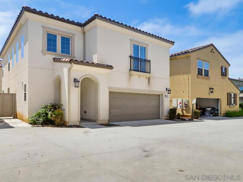 MLS #260019280SD image #0