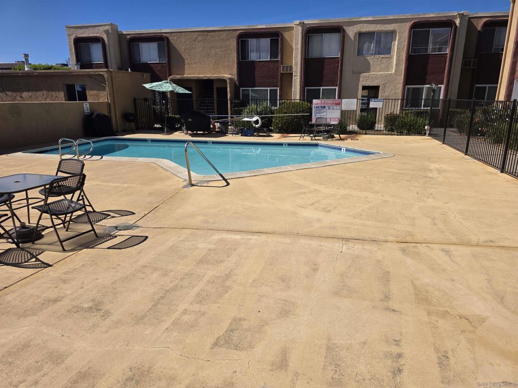 MLS #260019281SD image #0