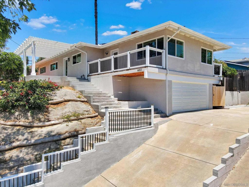 MLS #260019282SD image #0