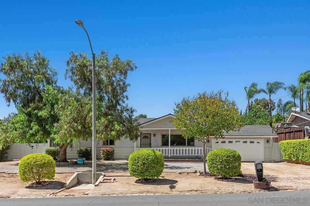 2738 Oak Hill Dr Escondido CA 92027 | MLS #260019285SD 45 MLS #260019285SD image #0