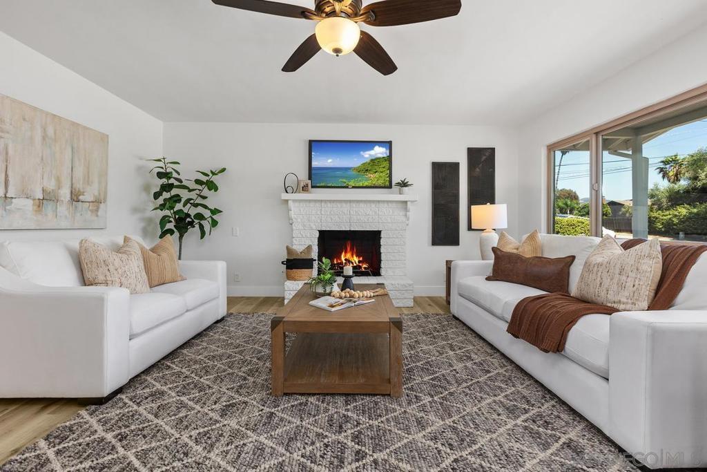 MLS #260019285SD image #0