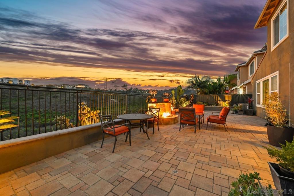 MLS #260019288SD image #0