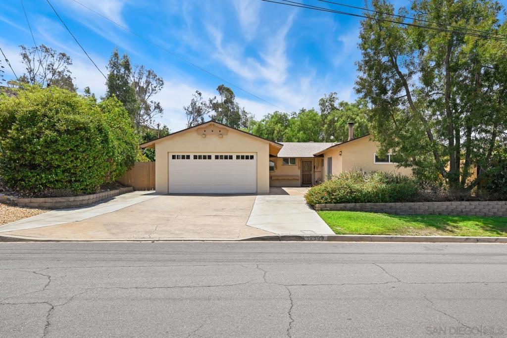 MLS #260019290SD image #0