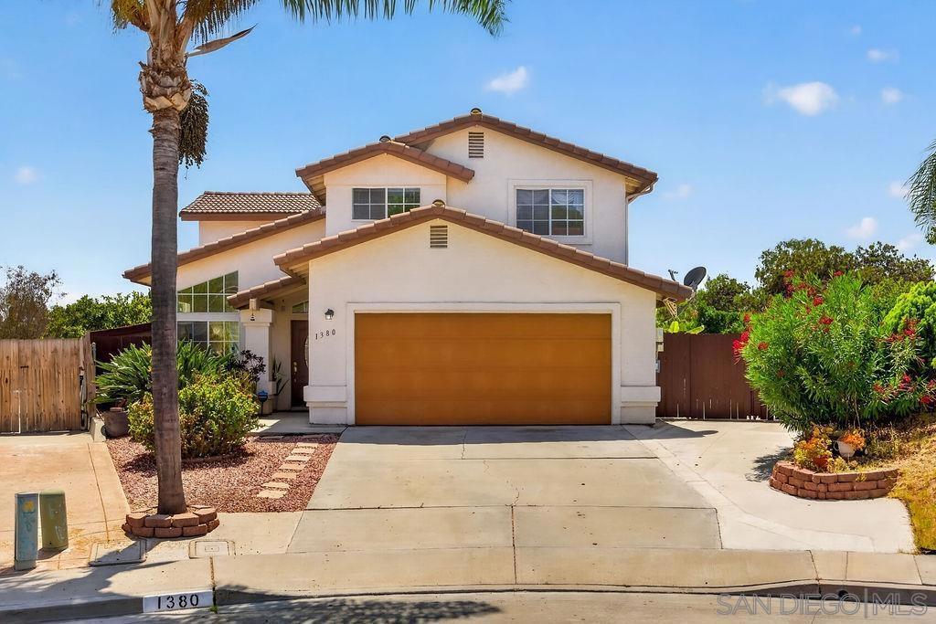 MLS #260019291SD image #0