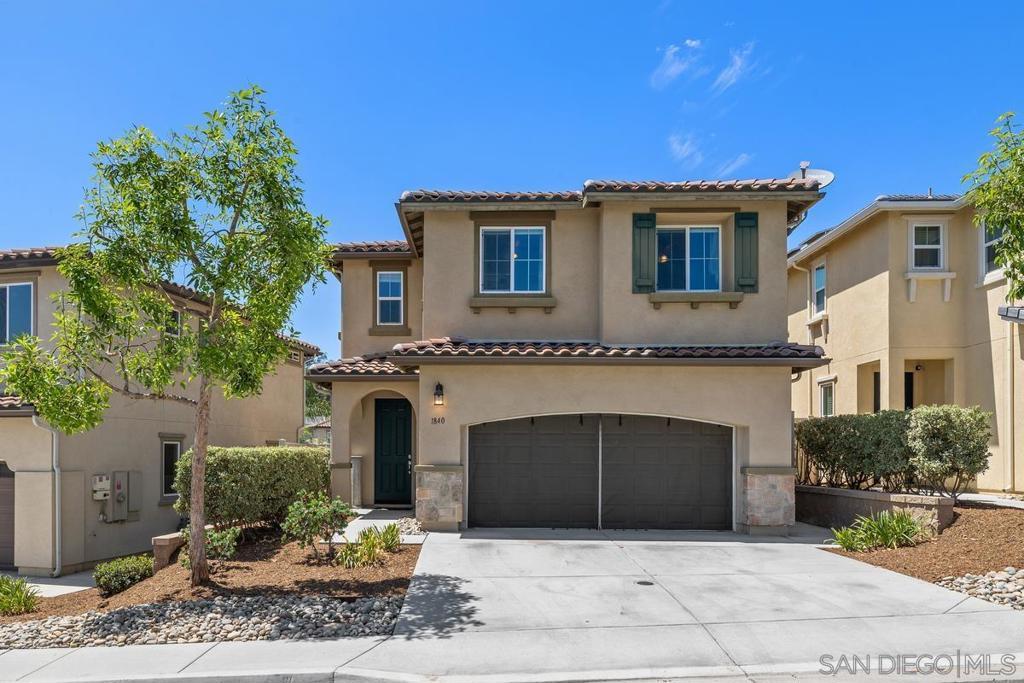 MLS #260019292SD image #0