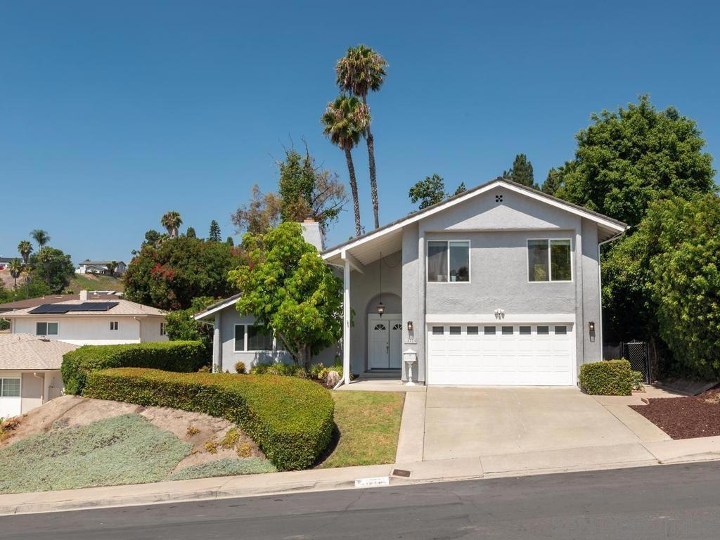 MLS #260019293SD image #0