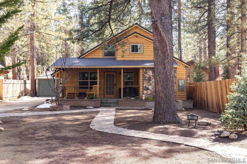 MLS #260019299SD image #0