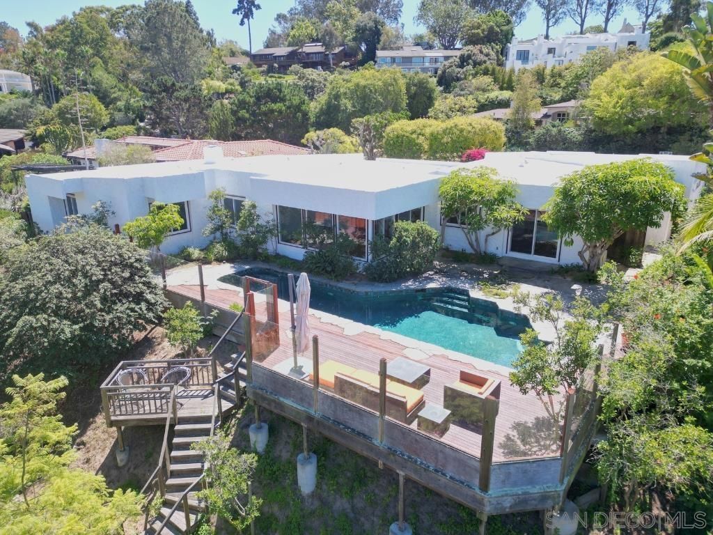 MLS #2600192SD image #0