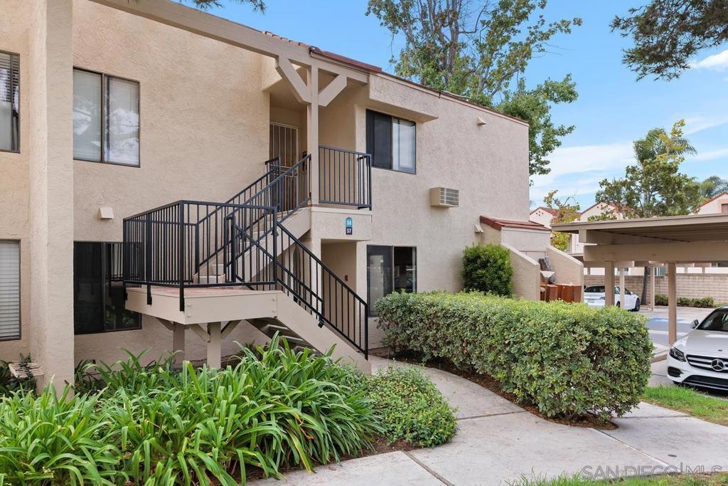 MLS #260019302SD image #0