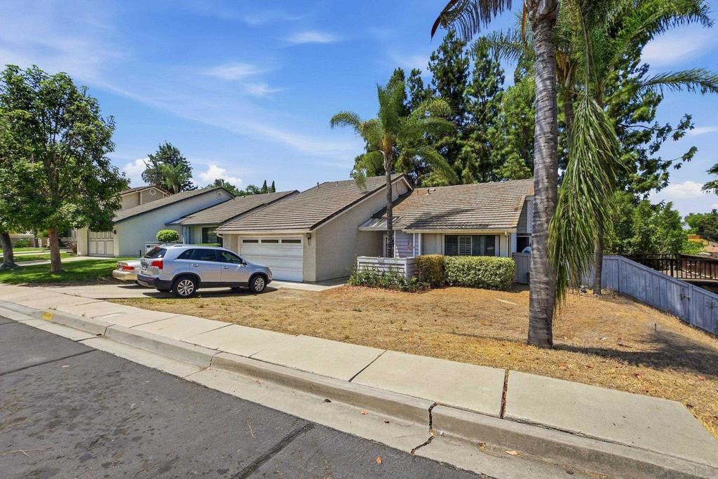 MLS #260019314SD image #0