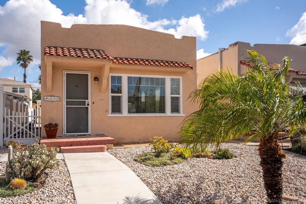 MLS #260019316SD image #0