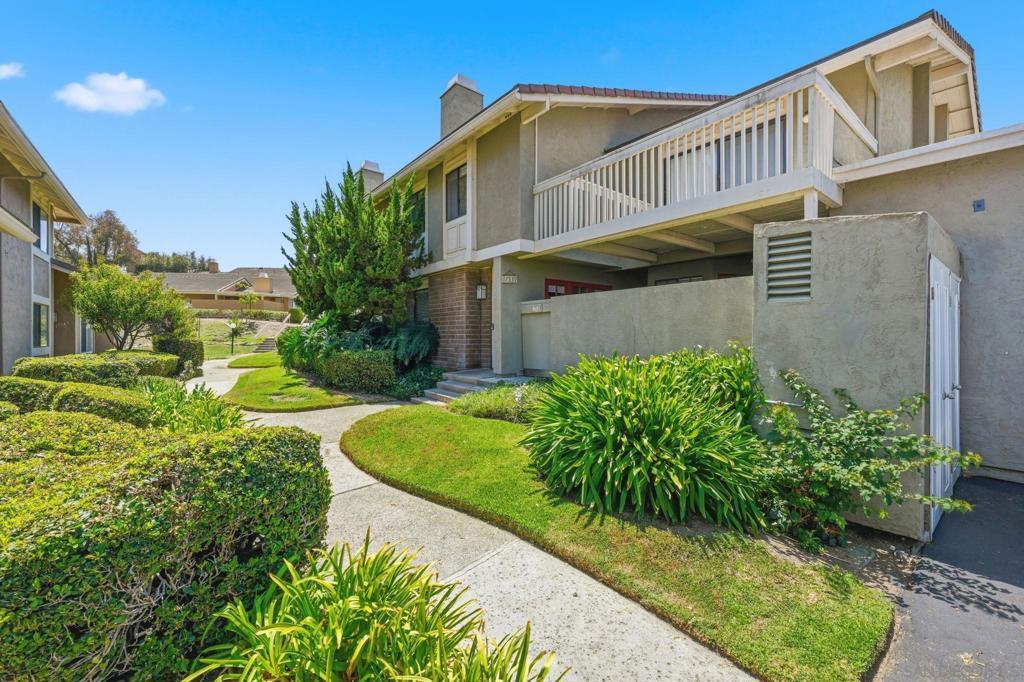 MLS #260019317SD image #0