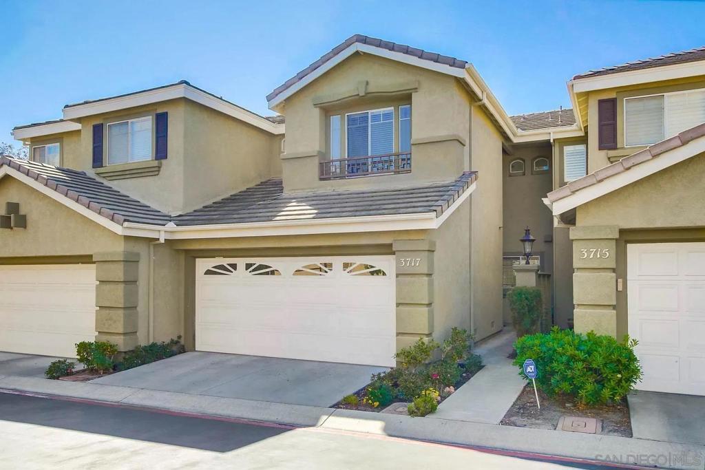 3717 Ruette De Ville San Diego CA 92130 | MLS #260019318SD 41 MLS #260019318SD image #0