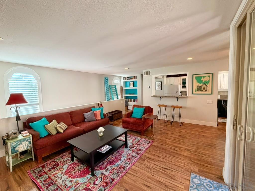 4853 Collwood Blvd #Unit A San Diego CA 92115 | MLS #260019319SD 45 MLS #260019319SD image #0