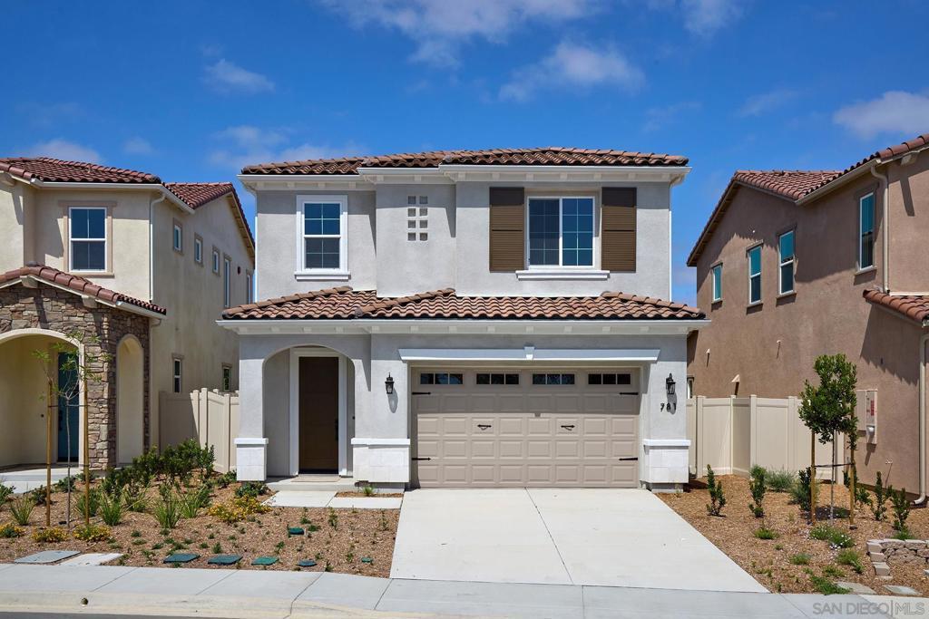 MLS #260019322SD image #0