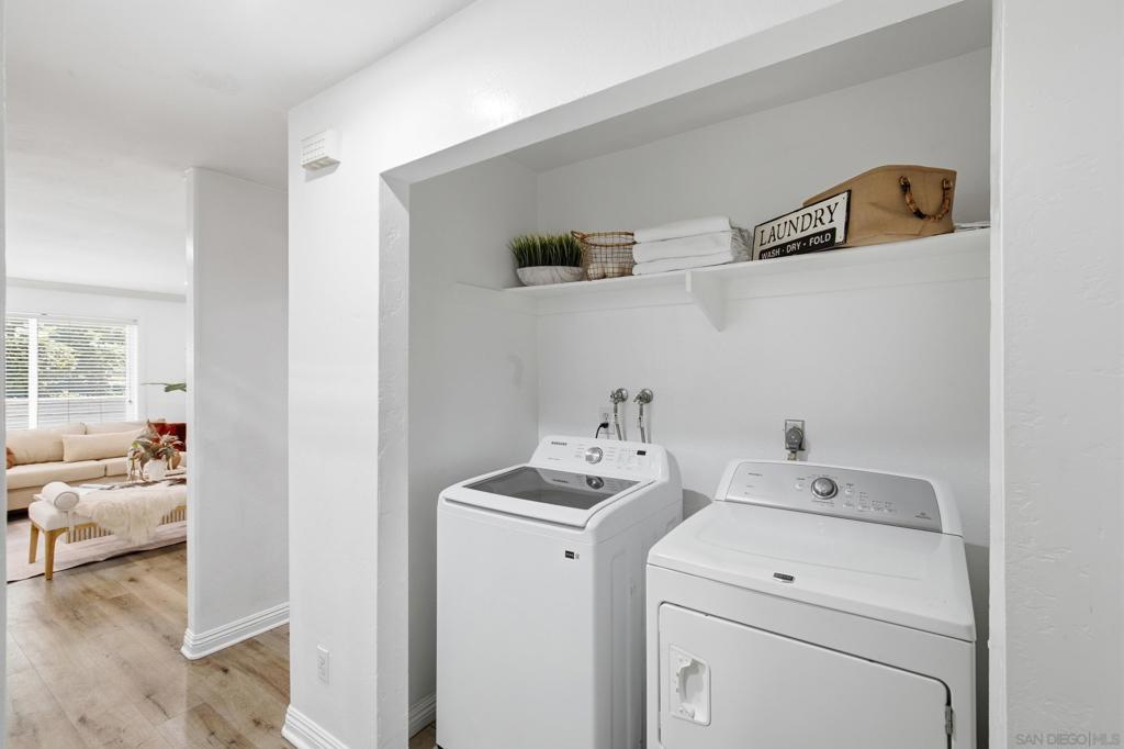 MLS #260019323SD image #0