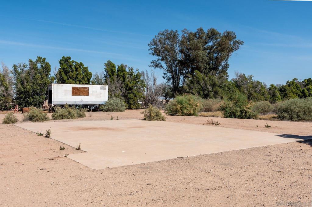 MLS #260019336SD image #0