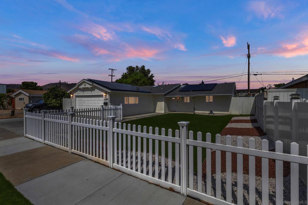 MLS #260019337SD image #0