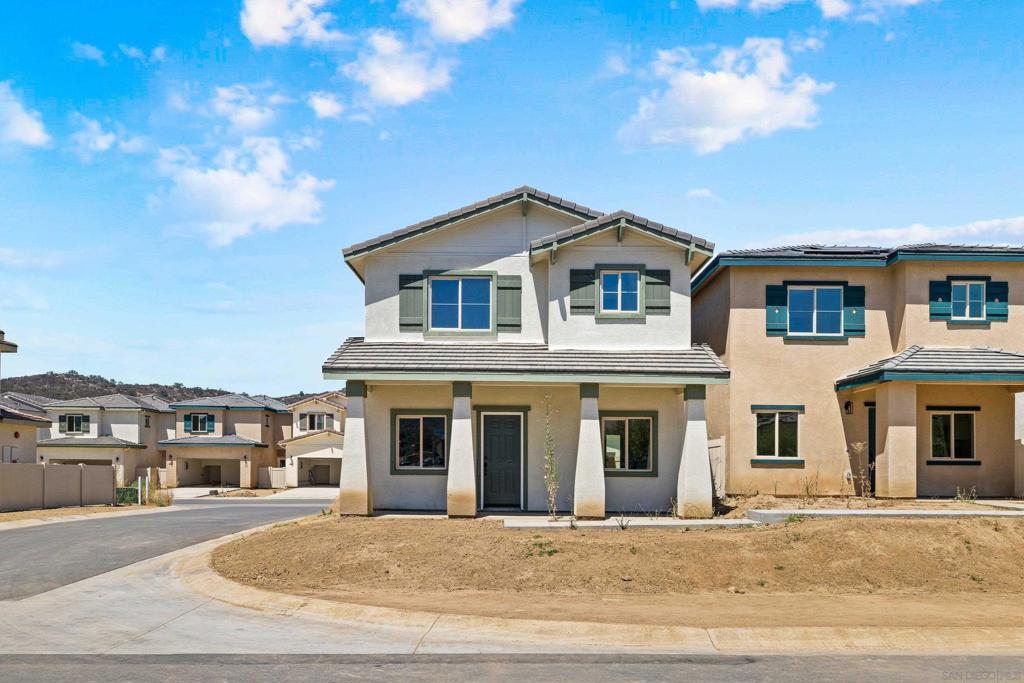 MLS #260019340SD image #0