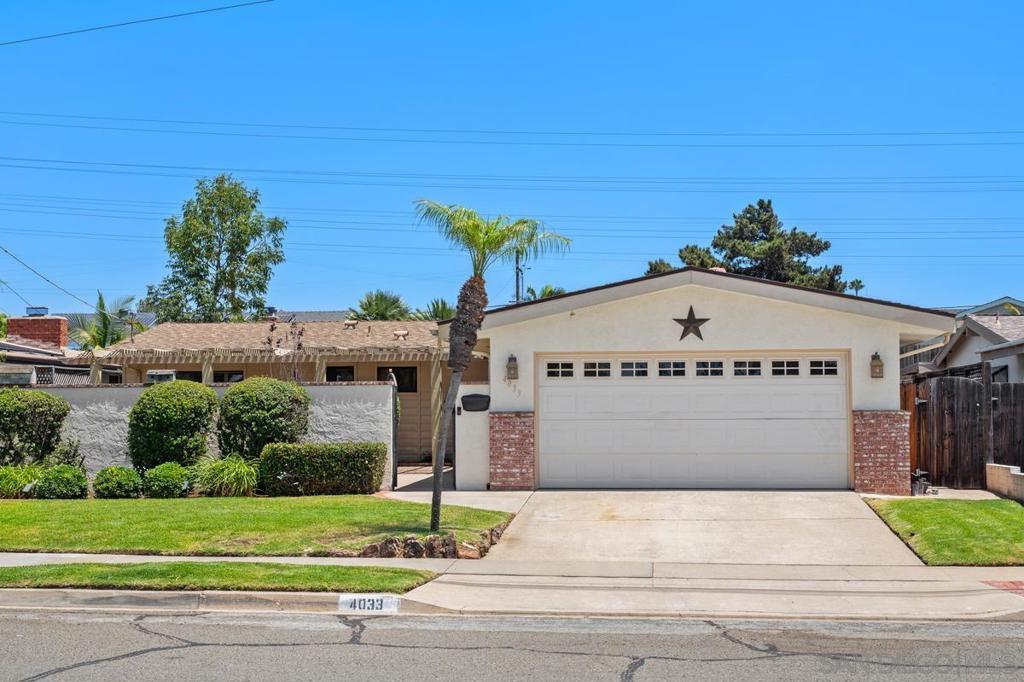 MLS #260019341SD image #0