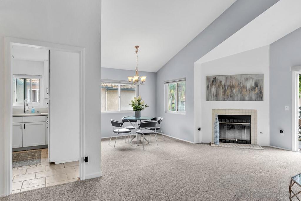 MLS #260019346SD image #0