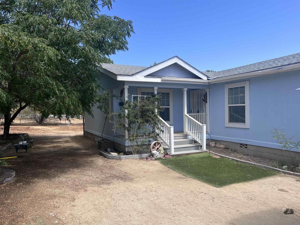 MLS #260019347SD image #0