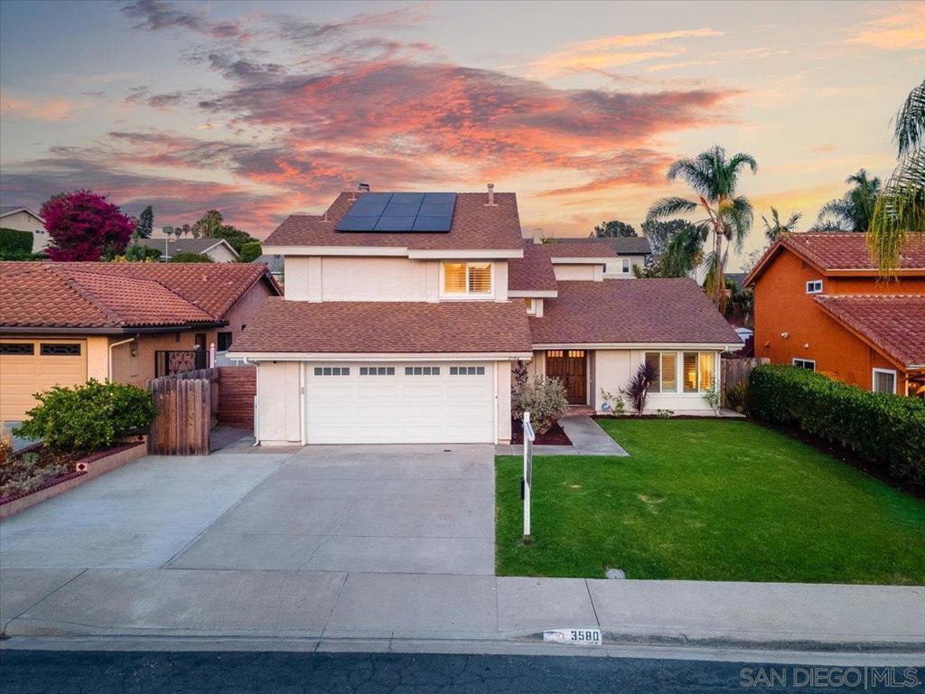 MLS #260019348SD image #0