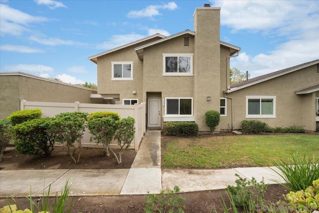 MLS #260019349SD image #0